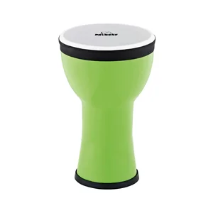 Nino Synth. Djembe Green