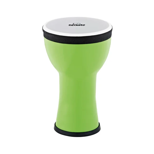 Nino Synth. Djembe Green