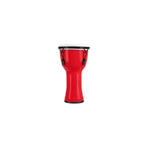 Nino Synth. Djembe Red