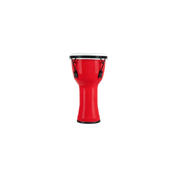 Nino Synth. Djembe Red