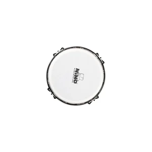 Nino Synth. Djembe Red