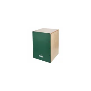 Nino Tafel Cajon