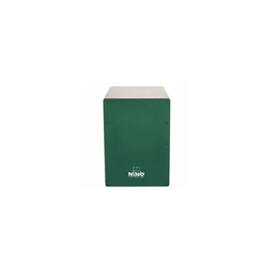 Nino Tafel Cajon