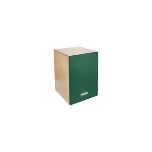 Nino Tafel Cajon