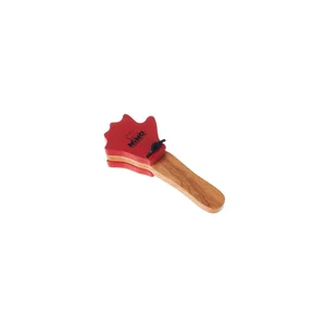 Nino Wooden Rhythm Set