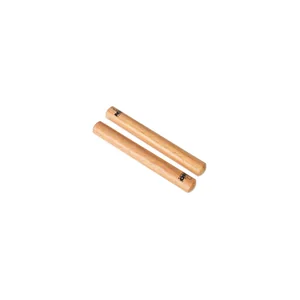 Nino Wooden Rhythm Set