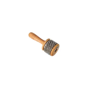 Nino Wooden Rhythm Set