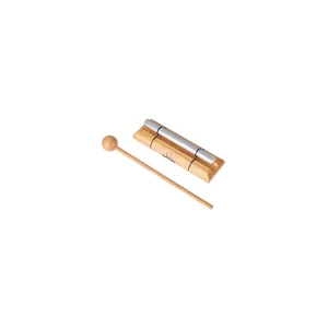 Nino Wooden Rhythm Set