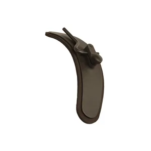 NS Design ACR Adjustable Chin Rest