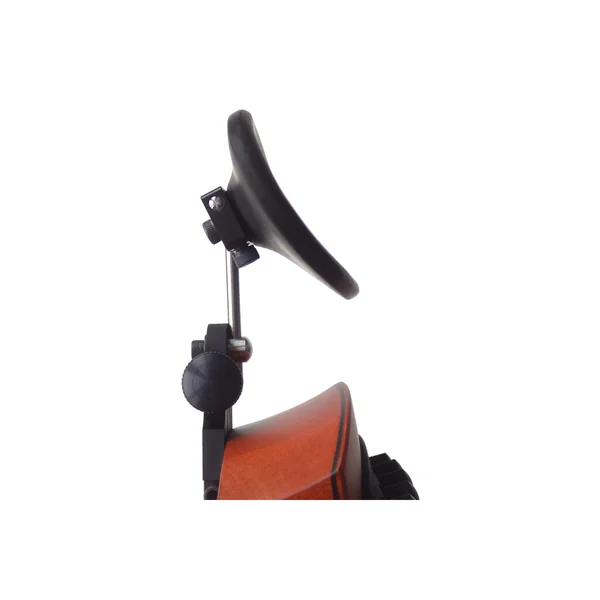 NS Design ACR Adjustable Chin Rest