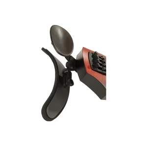 NS Design ACR Adjustable Chin Rest
