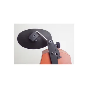 NS Design ACR Adjustable Chin Rest