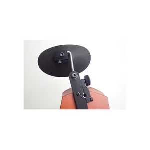 NS Design ACR Adjustable Chin Rest