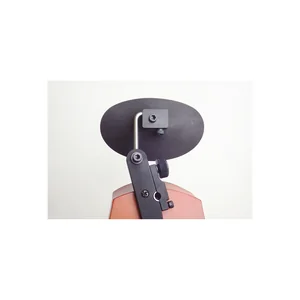 NS Design ACR Adjustable Chin Rest