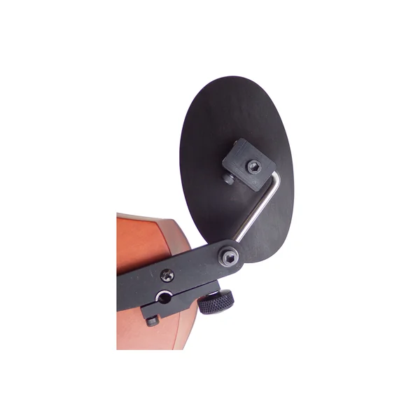 NS Design ACR Adjustable Chin Rest