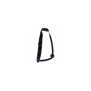 NS Design Boomerhang Strap System