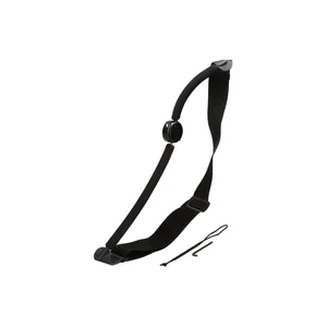 NS Design Boomerhang Strap System