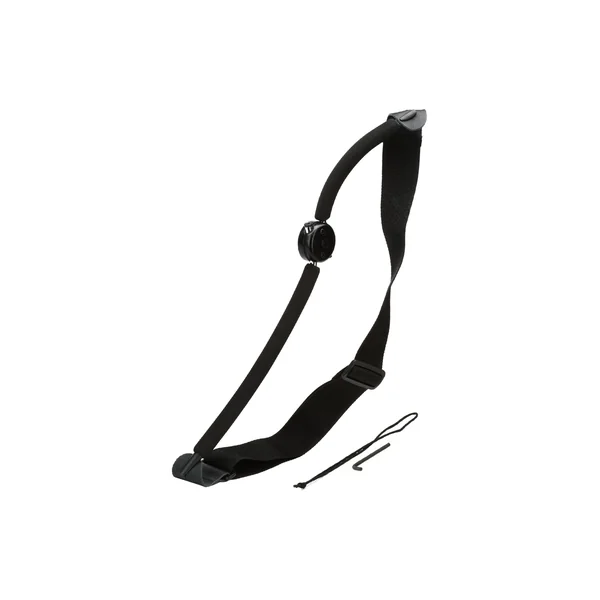 NS Design Boomerhang Strap System