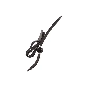 NS Design Boomerhang Strap System