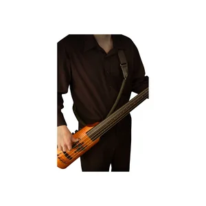 NS Design Boomerhang Strap System