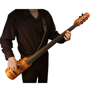 NS Design Boomerhang Strap System