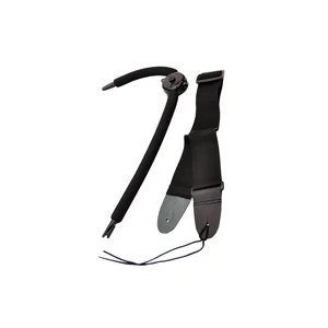 NS Design Boomerhang Strap System