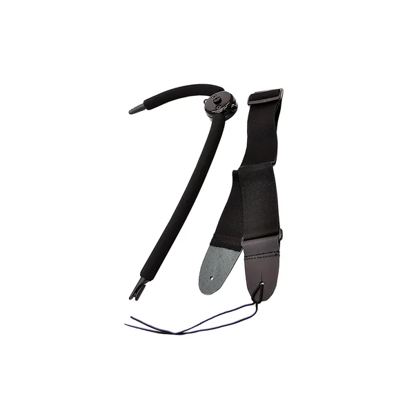 NS Design Boomerhang Strap System