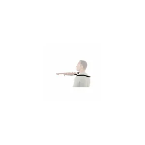 NS Design BSR-NS Shoulder Rest