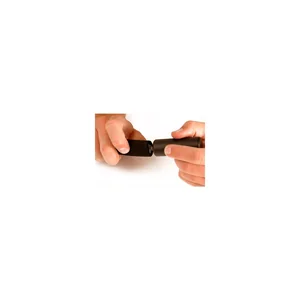 NS Design BSR-NS Shoulder Rest