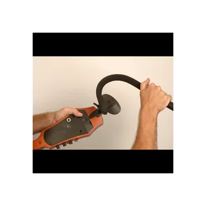 NS Design BSR-NS Shoulder Rest