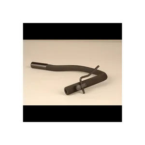 NS Design BSR-NS Shoulder Rest