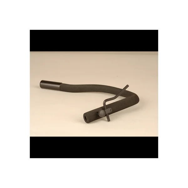NS Design BSR-NS Shoulder Rest