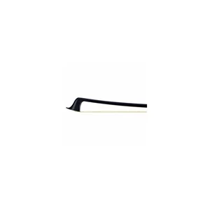 NS Design Cello Bow 4/4