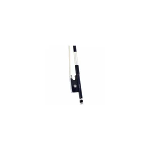 NS Design Cello Bow 4/4