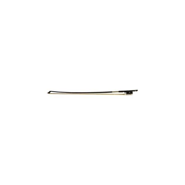 NS Design Cello Bow 4/4