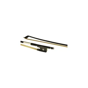 NS Design Cello Bow 4/4