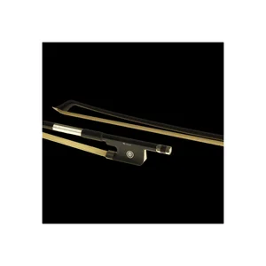 NS Design Cello Bow 4/4