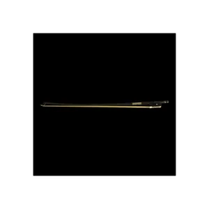 NS Design Cello Bow 4/4