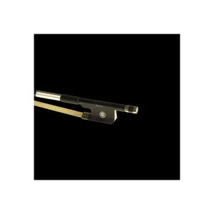 NS Design Cello Bow 4/4