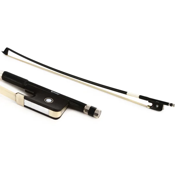 NS Design Cello Bow 4/4
