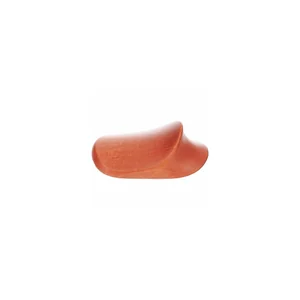 NS Design Cello Thumb Stop