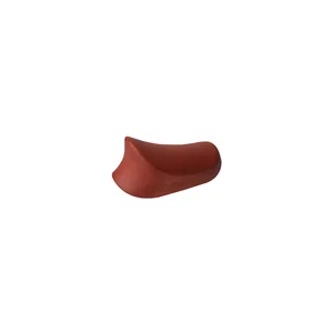 NS Design Cello Thumb Stop