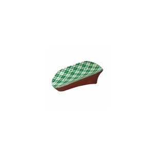 NS Design Cello Thumb Stop