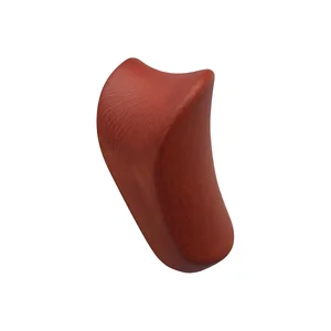 NS Design Cello Thumb Stop