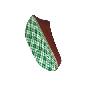 NS Design Cello Thumb Stop