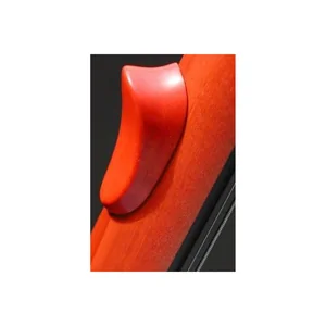 NS Design Cello Thumb Stop