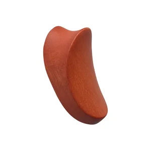 NS Design Cello Thumb Stop