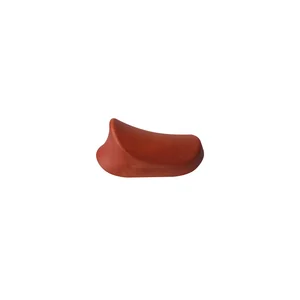 NS Design Cello Thumb Stop