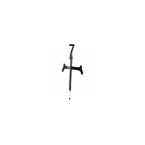 NS Design CEPS Cello Endpin Stand