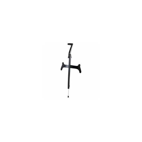 NS Design CEPS Cello Endpin Stand